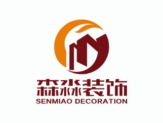 給工地定的 拿回來(lái)試了