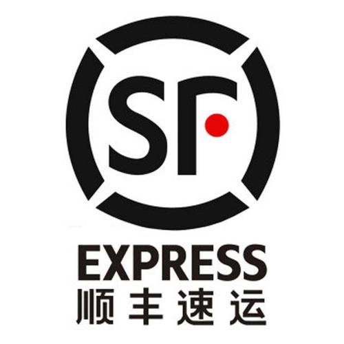 質(zhì)量不錯(cuò)，大小合身，