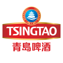 衣服收到了，公司老板