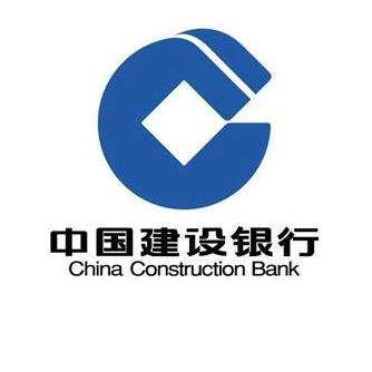 銀行工作服，質(zhì)量非常