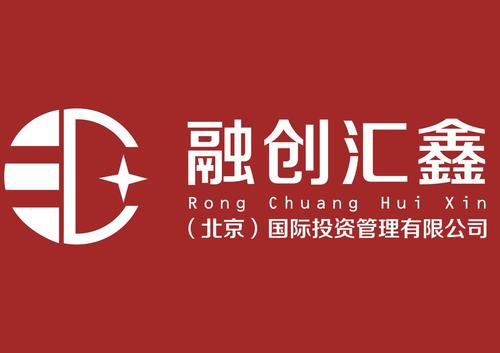 質(zhì)量不錯(cuò)，版型很正，