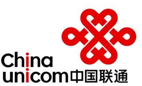 挺不錯(cuò)的，定了50件，大