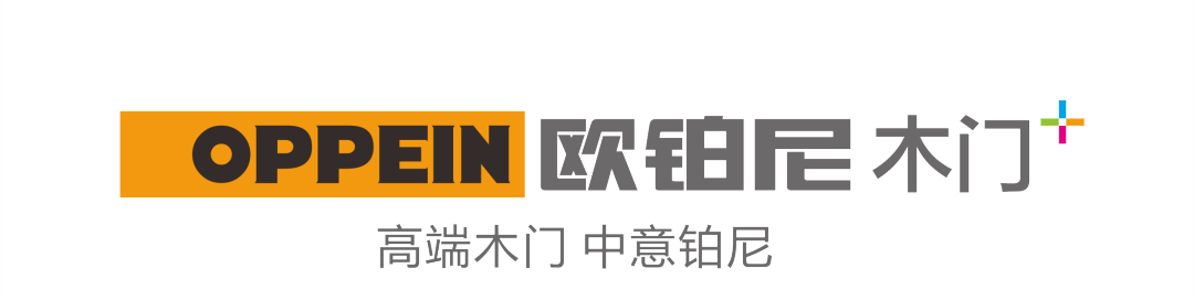 穿了很好看，棉質(zhì)面料